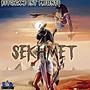 Sekhmet (Explicit)