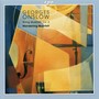 Onslow: String Quartets Vol. 3