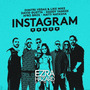 Instagram (Ezra Hazard Remix)