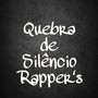 Desande (Explicit)