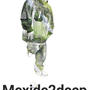 Mexide2deep (Explicit)