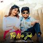 Teri Meri Jodi