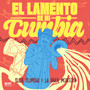 El Lamento de Mi Cumbia (Cover)