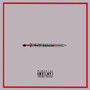 Glasgow Smile (Explicit)