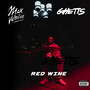 Red Wine (Explicit)