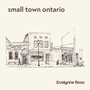 Small Town Ontario