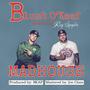 Madhouse (feat. Rey Spyder) [Explicit]