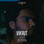 Vikrut (Theme Music)