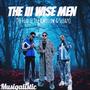 Musiqalistic_-_The III Wise Men (To Felo Le Tee X Mellow & Sleazy)