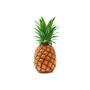 Pine Apple (Explicit)