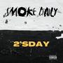 2'sday (Explicit)