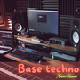 base techno