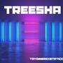 TREESHA