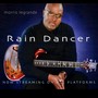 Rain Dancer