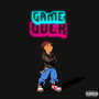 Game over (Explicit)