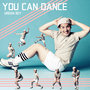 You Can Dance