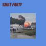 smile party