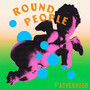 Round People