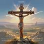 BACK TO GOD