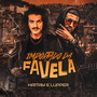 Importado da Favela (Explicit)