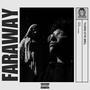 Far Away (Explicit)