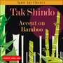 Accent on Bamboo (Album of 1960)