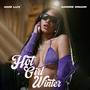 Hot Girl Winter (feat. André Omari) [Explicit]