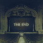 The End (Explicit)