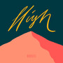 High