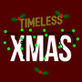 Timeless Xmas