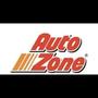 Autozone (feat. Prod-Avanto) [Explicit]