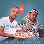 Mswayipheni_Ikesi ne Bhodlela (feat. Mroza Fakude)