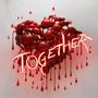 Together (Explicit)