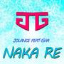 Naka re (feat. Isha)