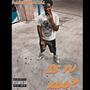 Is Yu Koo? (Shortened Version) [Explicit]