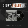 Story Teller [Mixtape]