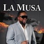 La Musa