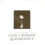 The Ó Riada Collection: Ceol an Aifrinn & Aifreann 2