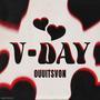 V-DAY (Explicit)