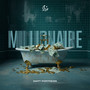 Millionaire