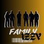 FAMILY (Explicit)