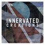 Innervated Creations, Vol. 11
