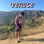 Venice (Explicit)