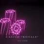 Casino Royale