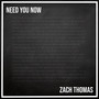Need You Now