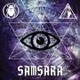 Samsara