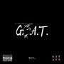 G.O.A.T. (Explicit)