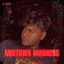 MIDTOWN MADNESS (Explicit)