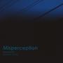 Misperception (Remastered)
