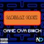 Game Ova (Explicit)